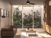 Departamentos en Preventa una recamara ? Dzity?, M?rida