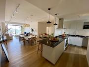 Departamentos en Preventa Uptown, Jesús del Monte