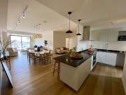 Departamentos en Preventa Uptown, Jesús del Monte