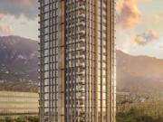 DEPARTAMENTOS EN PREVENTA VALLE DEL CAMPESTRE SAN PEDRO...