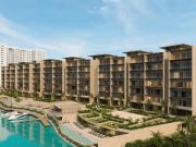 Departamentos en PREVENTA, Vela Towers, Canc?n, Quintana Roo