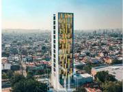 DEPARTAMENTOS EN PREVENTA VIEWPOINT