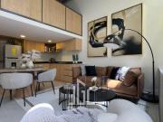 DEPARTAMENTOS EN PREVENTA VIEWPOINT