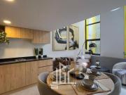 DEPARTAMENTOS EN PREVENTA VIEWPOINT