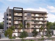 DEPARTAMENTOS EN PREVENTA VIZCAYA SMART LIVING, TEMOZ?N...