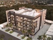 DEPARTAMENTOS EN PREVENTA VIZCAYA SMART LIVING, TEMOZÓN...