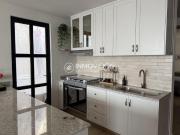 Últimos Departamentos en Preventa, Volterra, Morillotla...