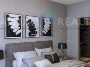 Departamentos en PREVENTA XAVIA, NIVEL DIEZ