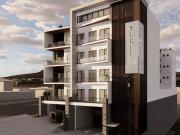 Departamentos en Preventa YUREL