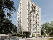 Departamentos en preventa Zapopan Jalisco