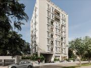 Departamentos en preventa Zapopan Jalisco