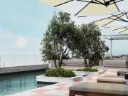 DEPARTAMENTOS EN PREVENTA, ZONA CENTRO DE MONTERREY,...