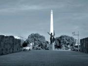 DEPARTAMENTOS EN VENTA, ZONA CHAPULTEPEC, GUADALAJARA,... DEPARTAMENTOS EN VENTA, ZONA CHAPULTEPEC, GUADALAJARA,...