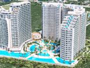 Departamentos en PREVENTA zona con mayor plusval?a,...