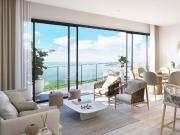 Departamentos en PREVENTA zona con mayor plusval?a,...