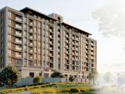 ️ Departamentos en Preventa – Zona Cumbres, Monterrey