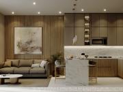 ️ Departamentos en Preventa – Zona Cumbres, Monterrey