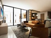 Departamentos en Preventa – Zona Explanada / Blvd....