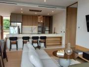 DEPARTAMENTOS EN PREVENTA ZONA FINANCIERA EN PROVIDENCIA...