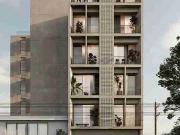 Departamentos en Preventa, Zona Mezquitán, GDL, a 5 min...