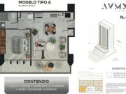 Departamentos en Preventa zona Minerva