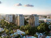 Departamentos en Preventa Zona Real, Zapopan, Jalisco