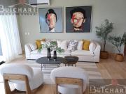 DEPARTAMENTOS EN PREVENTA, ZONA RESIDENCIAL DE CANCUN