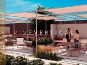 Departamentos en Preventa Zona San Nicolas
