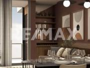 Departamentos en preventa zona sur de Monterrey 4