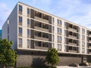 Departamentos en PREVENTA, Zona Tec, Monterrey NL