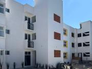 Departamentos en Preventa, Zona Xilotzingo, Puebla...