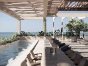 DEPARTAMENTOS EN PREVENTAS EN BUCERIAS