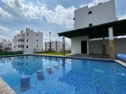 Departamentos en Privada con Amenidades en Ciudad del...