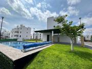 Departamentos en Privada con Amenidades en Ciudad del...