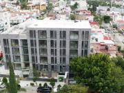 DEPARTAMENTOS EN PROVIDENCIA DEPARTAMENTOS EN PROVIDENCIA