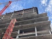 DEPARTAMENTOS EN PROVIDENCIA