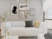 Departamentos en Proyecto en La Perla Callao de 1,2 y 3...