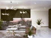 Departamento en venta en Residencial Flores del Valle 2...