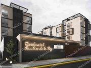 Departamentos en Puebla, preventa con precio... Departamentos en Puebla, preventa con precio...