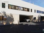 Departamentos en Pueblo Chicxulub Puerto, a 150metros de...