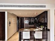 Departamentos en Puerto Cancún