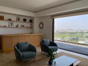 DEPARTAMENTOS EN PUNTA TIBURÓN