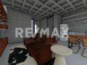 Departamentos en Quinta Don Carlos