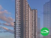 Departamentos en Quinta Normal con ¡Bono pie y entrega... Departamentos en Quinta Normal con ¡Bono pie y entrega...