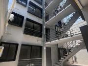 Departamentos en Rafael Delgado 101 Cerca del Metro...