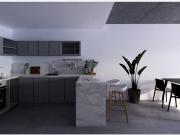 DEPARTAMENTOS EN RECOLETA PARA INVERSION!