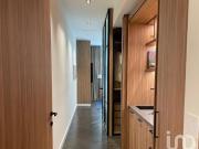 Departamentos en Reforma, Ángel de la Independencia