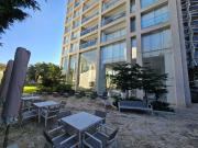 departamentos en renta