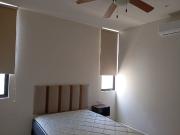 DEPARTAMENTOS EN RENTA 1 RECAMARA EN PRIVADA EN TEMOZON...