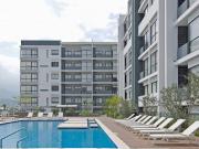 Departamentos en RENTA 2 Rec en NUEVO SUR en Monterrey NL